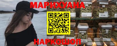 mix Краснодар