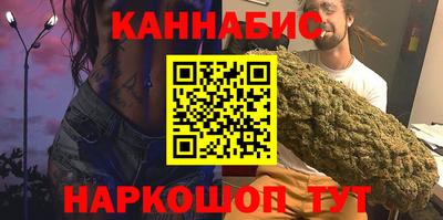 mix Краснодар